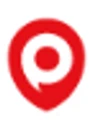 PRed logo
