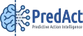 Predact Intelligence