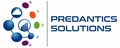 Predantics Solutions