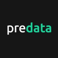 Predata logo