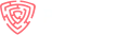 Predatech logo