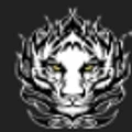 Predator logo