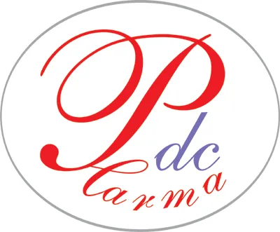 PRE-DC Pharma