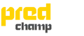 PredChamp logo