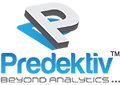 Predektiv