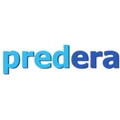 Predera