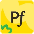Predflow