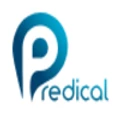 Predical