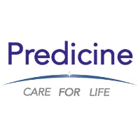Predicine