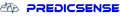 PREDICSENSE