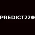 Predict22 logo