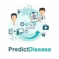 Predict Disease