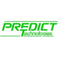 PREDICT Technologies logo