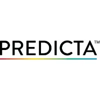 Predicta