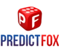 PredictFox