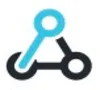 Predictheon logo