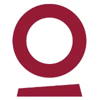 Predictice logo