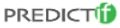 PREDICTif Solutions logo