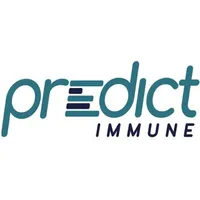 PredictImmune logo