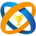 Prediction Guru logo