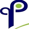 Prediction Impact logo