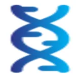 Predictivcare logo