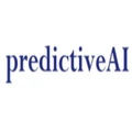 Predictive AI logo
