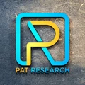 Predictive Analytics Today logo