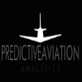 Predictive Aviation logo