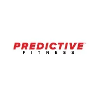 Predictive Fitness logo