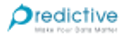 Predictive Networks logo
