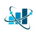 Predictive Science logo