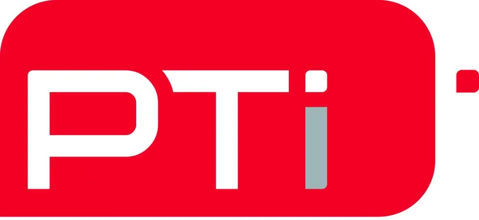 Predictive Technologies logo