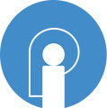 PredictiveIntent logo