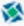 PredictiveMetrics logo