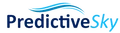 PredictiveSky logo