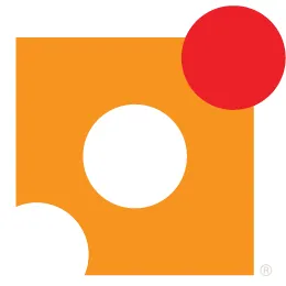 Predictive Synergistic Systems logo