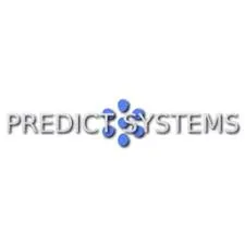 Predict Systems