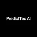 PredictTec AI