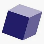 Predicube logo