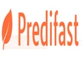 Predifast Technologies
