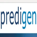 Predigen logo
