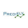 Predikly