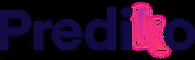Prediko logo