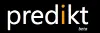 Predikt logo