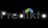 Predikto logo