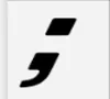 Prediktor logo