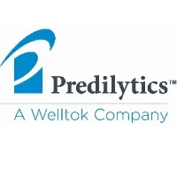 Predilytics logo
