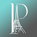 Predire Paris logo