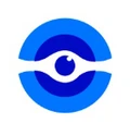 Prediscan